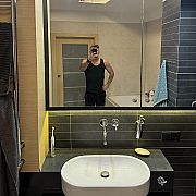 85Tom85 - mann, 40 Jahre, Warszawa