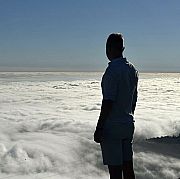 Bajeczny23 - чоловік, 32 років, Szczecin