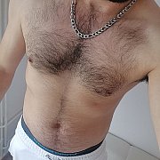 Carloss - mężczyzna, 30 lat, Szczecinek