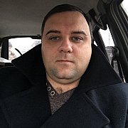 Jhordankks - mann, 27 Jahre, Union City