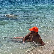 GregorSzer - mężczyzna, 45 lat, Rzeszów