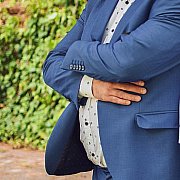 Majki84LU - mężczyzna, 41 lat, Lublin