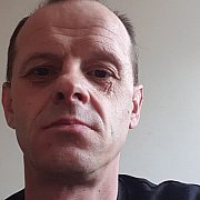 Adamek111111 - чоловік, 48 років, Szczecin