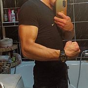 Pizdziochaidupczenko1