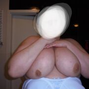 Onazielonagora36 - женщина, 39 лет, Zielona Góra