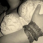 Onazielonagora36 - kobieta, 38 lat, Zielona Góra