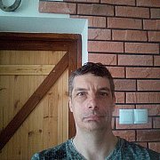 Weldi - mann, 49 Jahre, Krośniewice