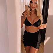Paulinx - kobieta, 26 lat, Katowice