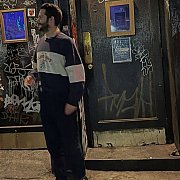 Heini66 - muž, 22 let, Zittau