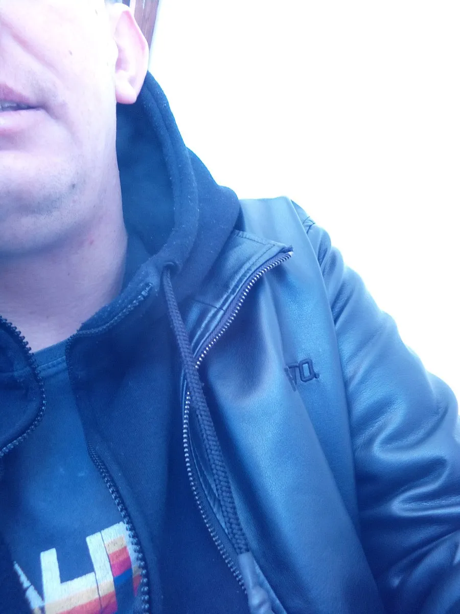 Photo in gallery
