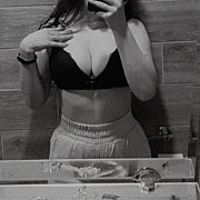 Xajox16 - frau, 22 Jahre, Poznań