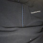 Lunk - mężczyzna, 25 lat, Bielsko-Biała