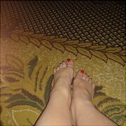 DOMINAstalyuklad - kobieta, 53 lat, Warszawa