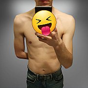 Goodvibes95 - mężczyzna, 29 lat, Poznań
