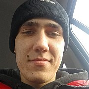 Spuchamusibyc - mężczyzna, 22 lat, Siedlce
