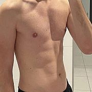 GenzieWariacie - чоловік, 28 років, Warszawa