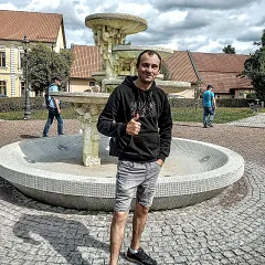 Photo in gallery