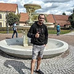Photo in gallery