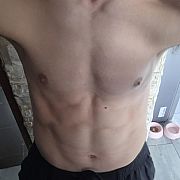 Lowelas1991 - мужчина, 34 лет, Grudziądz