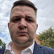 Misiu198 - mężczyzna, 38 lat, Płoty