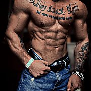 Dobrywzor - мужчина, 27 лет, Edinburgh