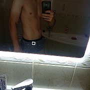 XNapalonysexx - mężczyzna, 25 lat, Mielec