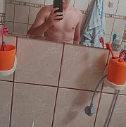 Damianeq213 - mężczyzna, 24 lat, Kraków