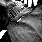 Beast2233 - mężczyzna, 28 lat, Konin