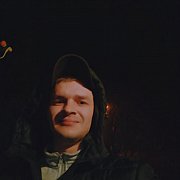 Damiannoooh - man, 32 years, Bytów