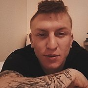 Osk4r - мужчина, 28 лет, Versoix