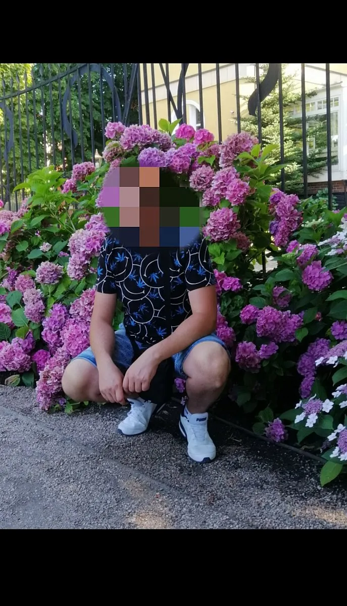Photo in gallery