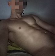 Przed30 - mężczyzna, 29 lat, Włocławek