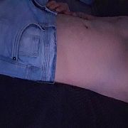 Jnsjr5 - muž, 38 let, Rotterdam