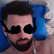 Pinokio12895 - mężczyzna, 32 lat, Jędrzejów