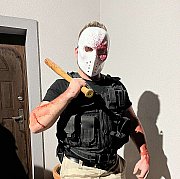 LukaszKrk97 - mężczyzna, 28 lat, Kraków