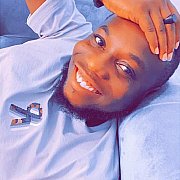 Gracelmorales1983 - mężczyzna, 41 lat, Albuquerque