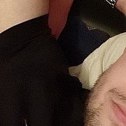 ChetnyKumpel26 - mężczyzna, 29 lat, Oleśnica