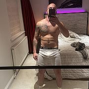 Brodaty95UK - mann, 30 Jahre, London