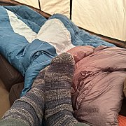 Dani89P - мужчина, 36 лет, Szczecin