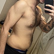 IceSalad - mężczyzna, 25 lat, Poznań