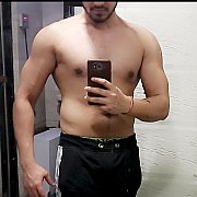 Sam0712 - чоловік, 28 років, Warszawa