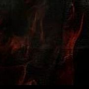 IGeorgii - чоловік, 32 років, Bydgoszcz