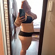 MarDor23 - couple (woman 32 years, man 32 years), Grójec