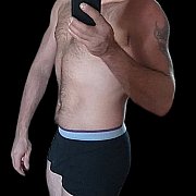 TrzySlowa - muž, 41 let, Toruń