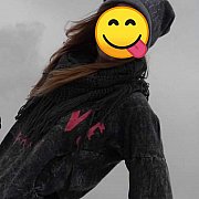 Victoria202 - жінка, 23 років, Katowice