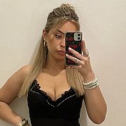 Andziaaa - kobieta, 21 lat, Olsztyn