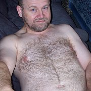 15Charliee - mężczyzna, 65 lat, České Budějovice