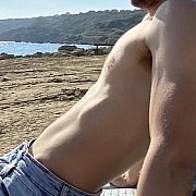 XxKris461836 - mężczyzna, 27 lat, Zator