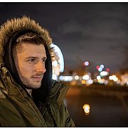 Kordian95i - mężczyzna, 30 lat, Erfurt