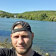 Mareklbn92 - mężczyzna, 33 lat, Ścinawa